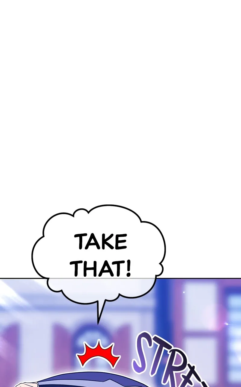 +99 ReinforcedWooden Stick Chapter 114 page 118 - 