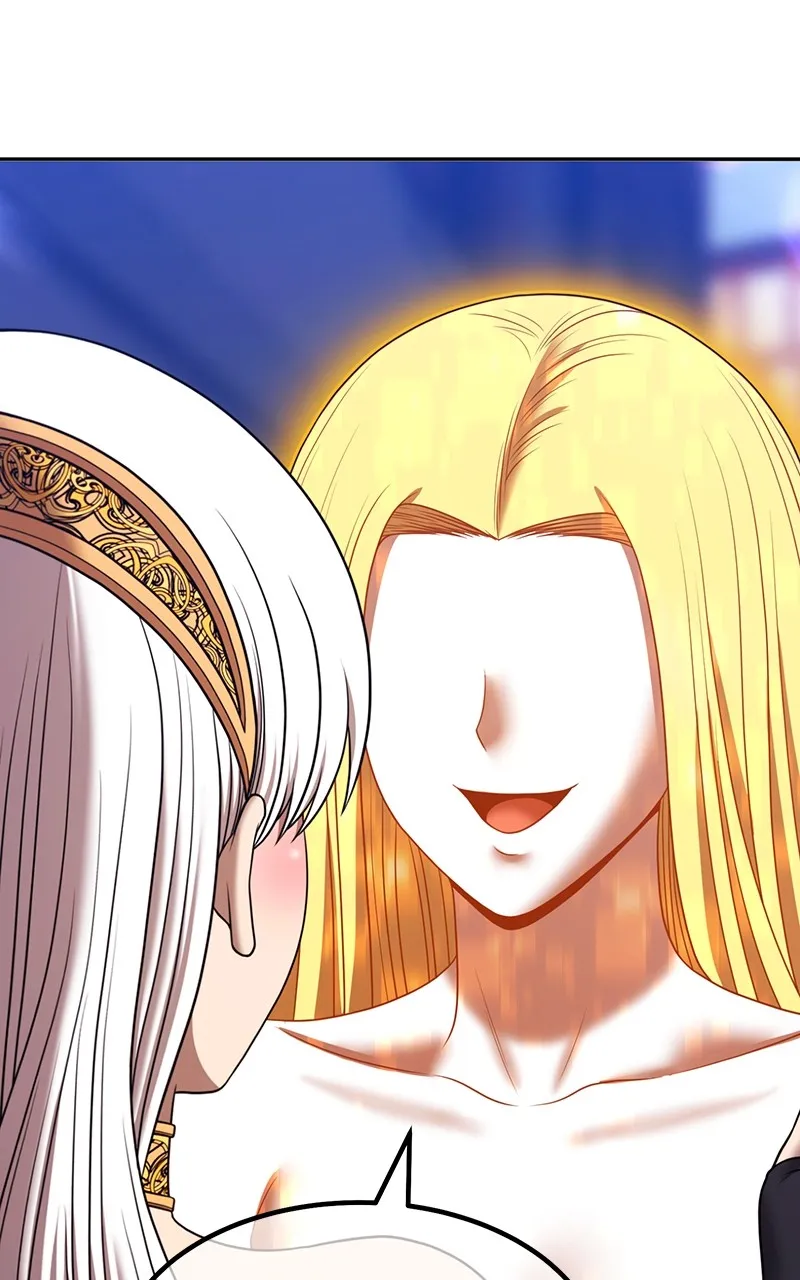 +99 ReinforcedWooden Stick Chapter 114 page 13 - 