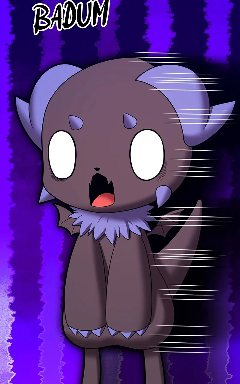 +99 ReinforcedWooden Stick Chapter 114 page 121 - 