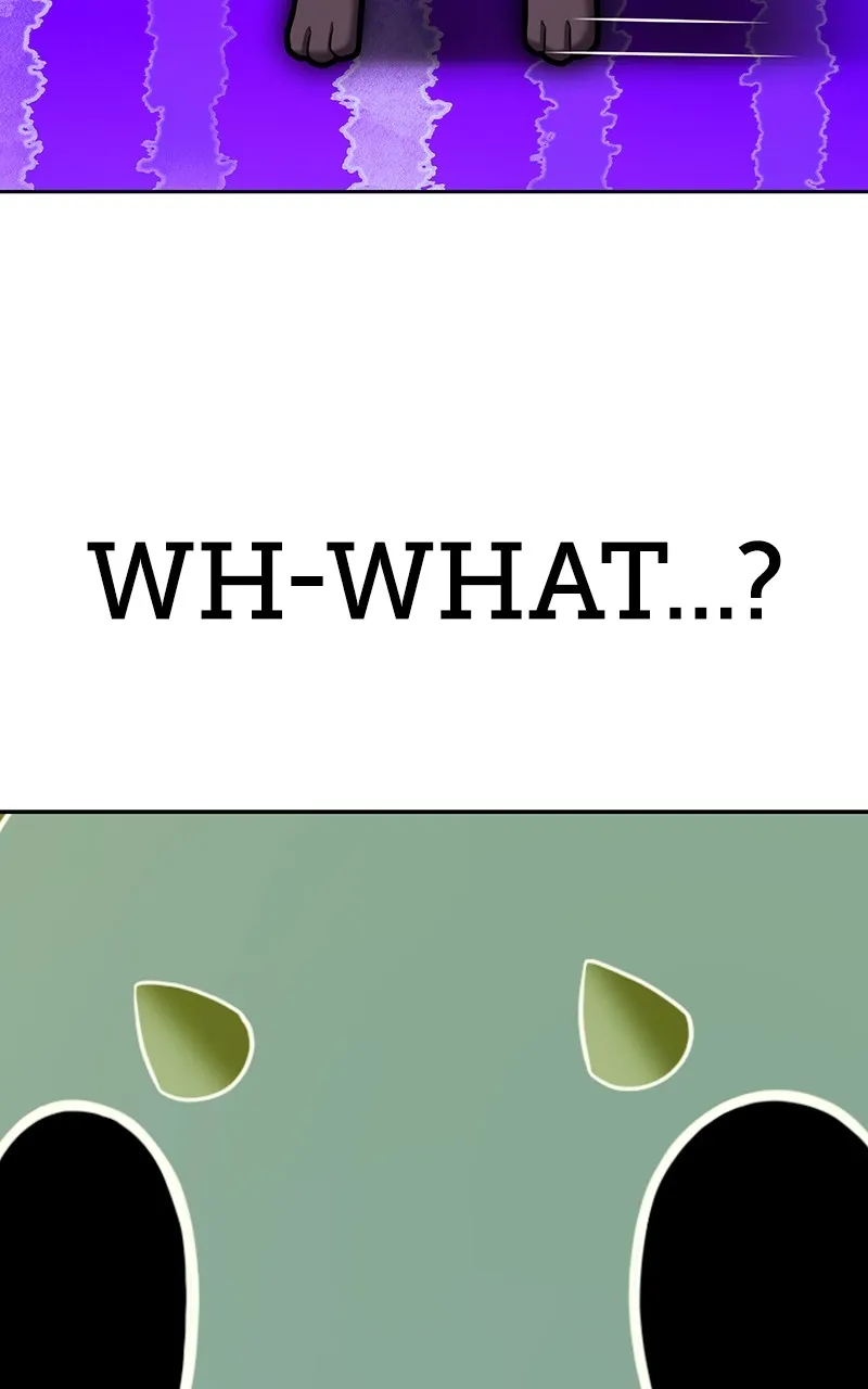 +99 ReinforcedWooden Stick Chapter 114 page 122 - 