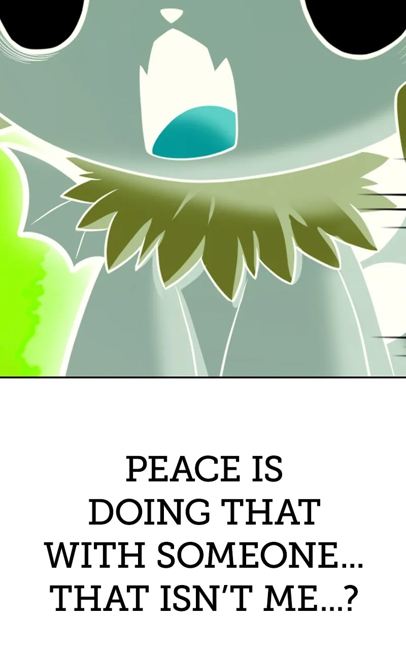 +99 ReinforcedWooden Stick Chapter 114 page 123 - 