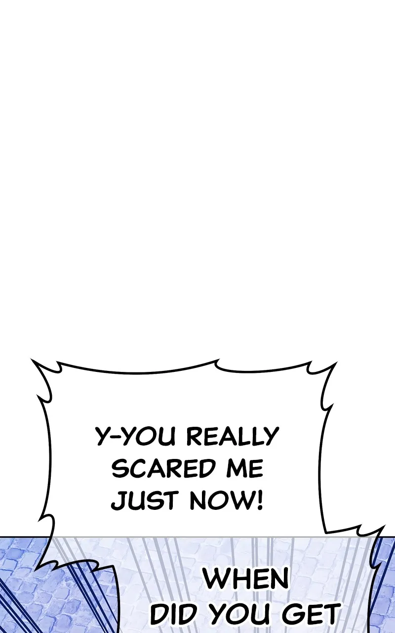 +99 ReinforcedWooden Stick Chapter 114 page 124 - 