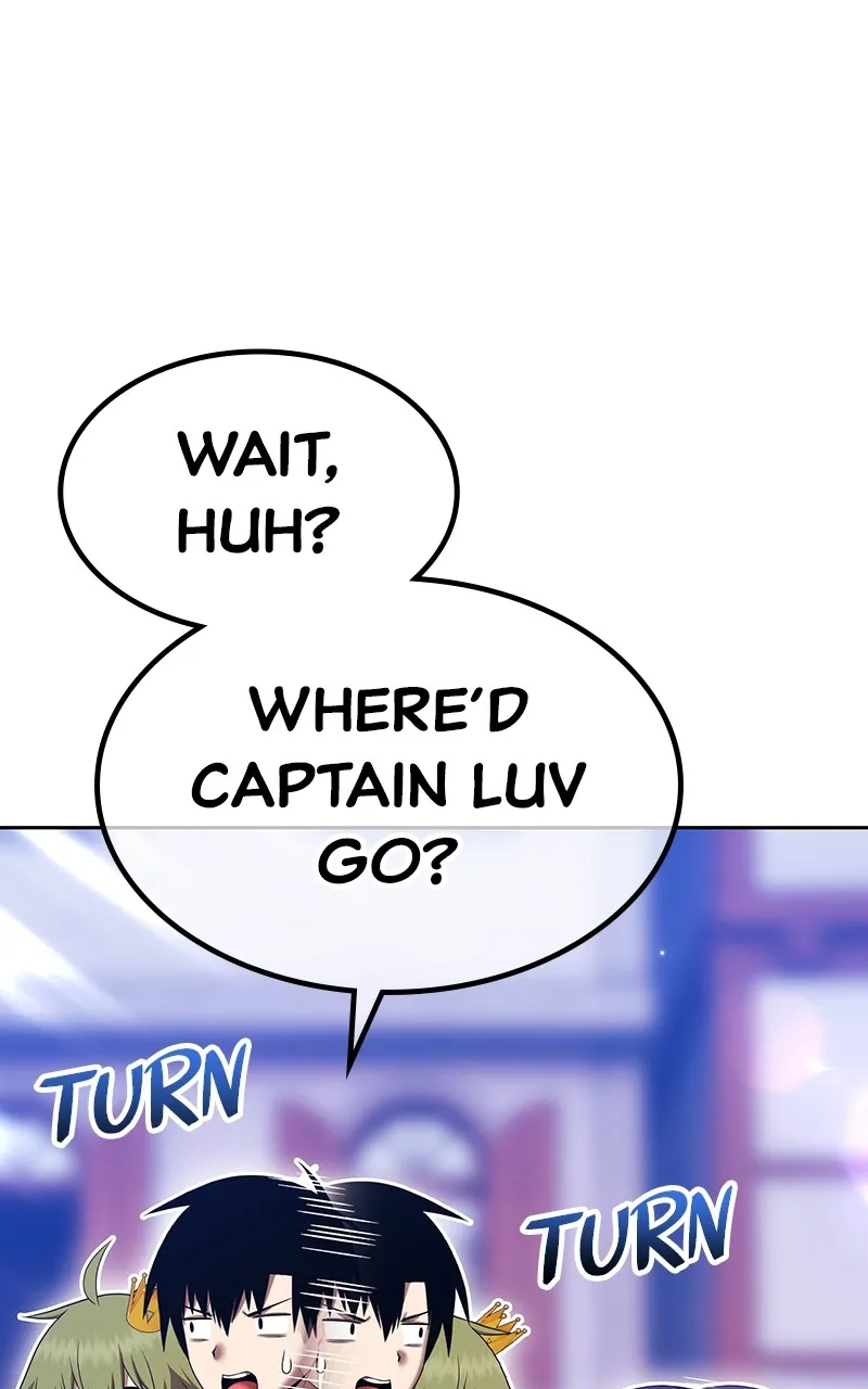 +99 ReinforcedWooden Stick Chapter 114 page 128 - 