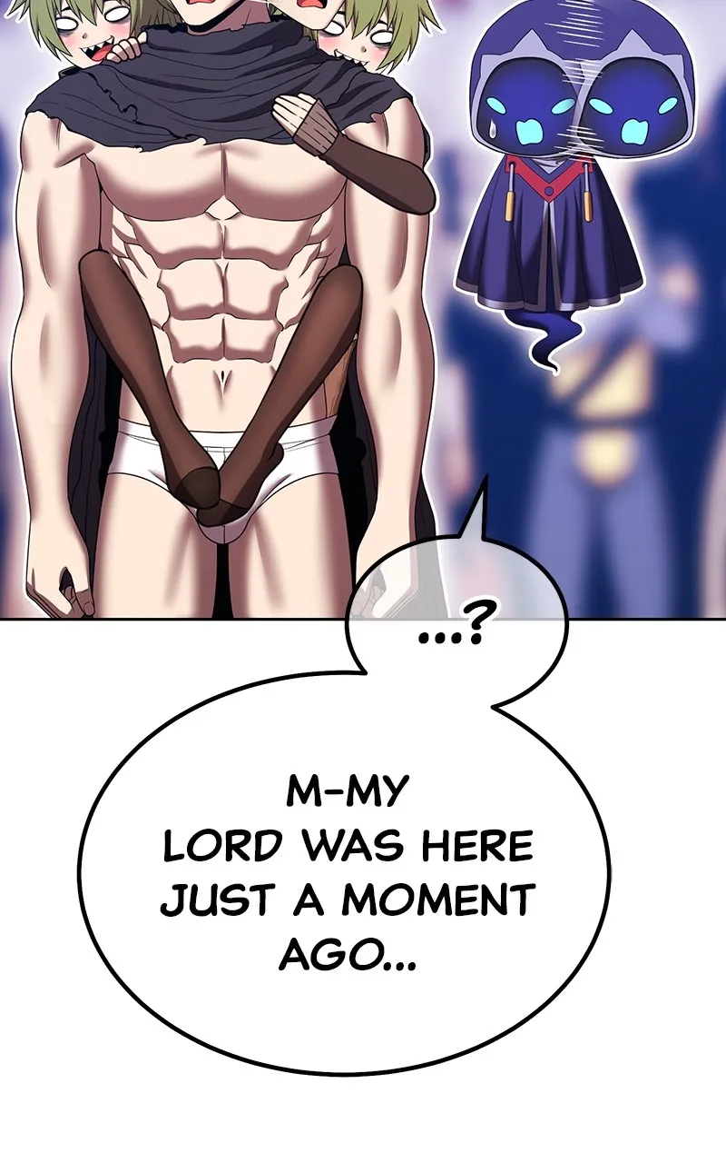 +99 ReinforcedWooden Stick Chapter 114 page 129 - 