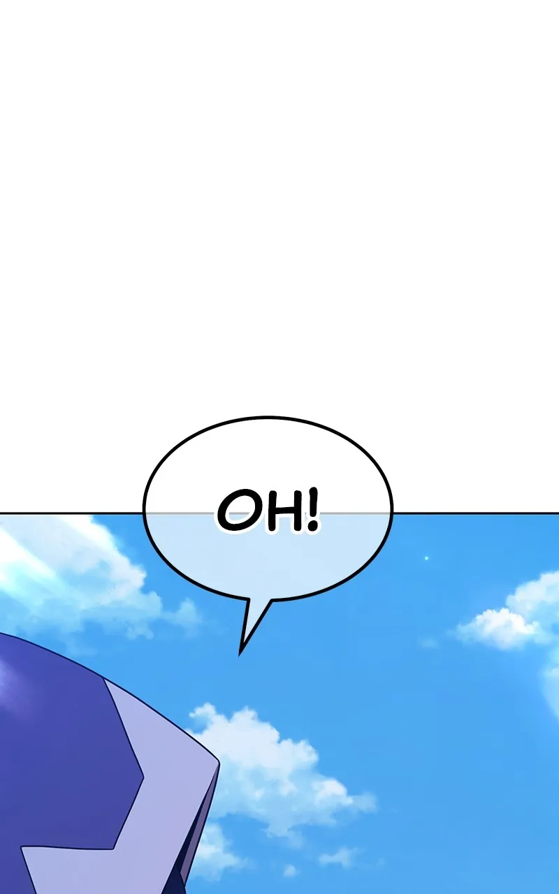 +99 ReinforcedWooden Stick Chapter 114 page 130 - 