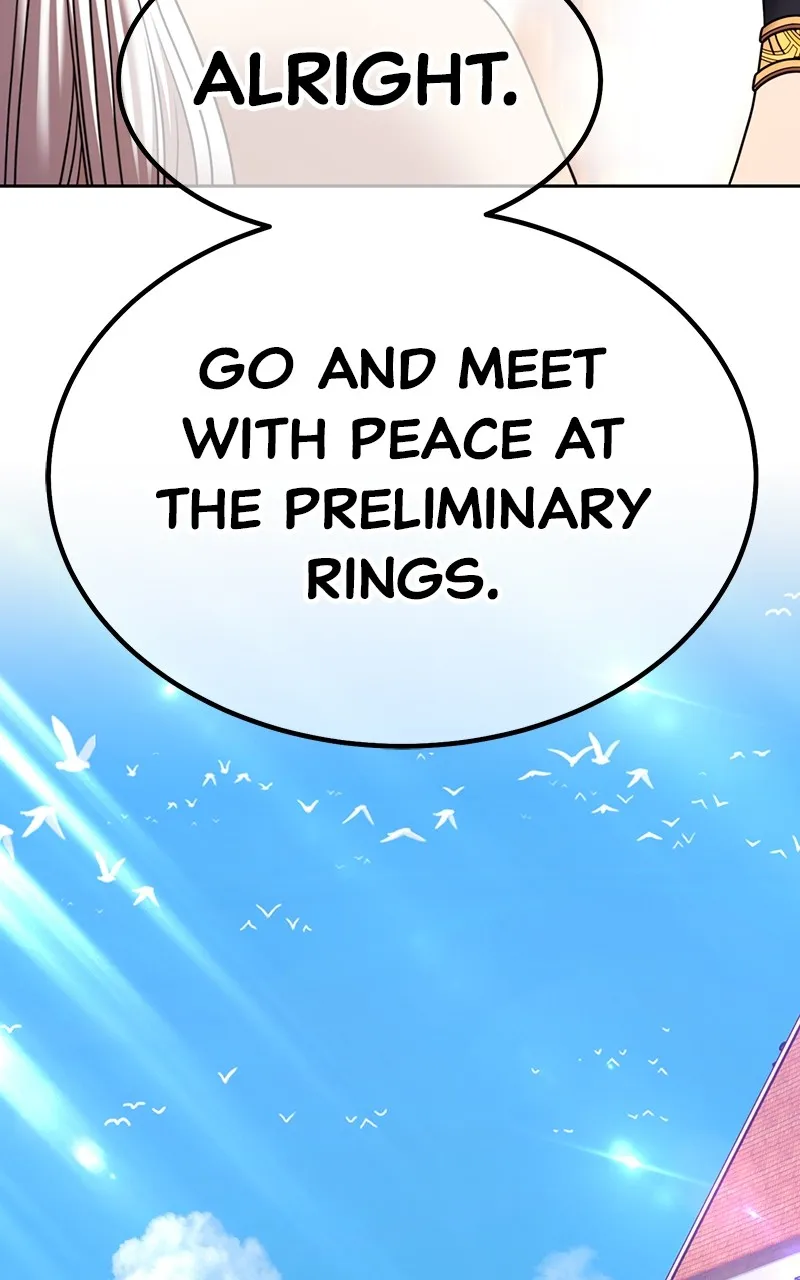 +99 ReinforcedWooden Stick Chapter 114 page 14 - 