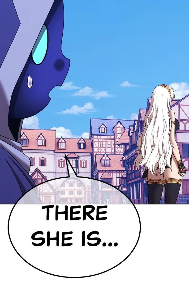 +99 ReinforcedWooden Stick Chapter 114 page 131 - 