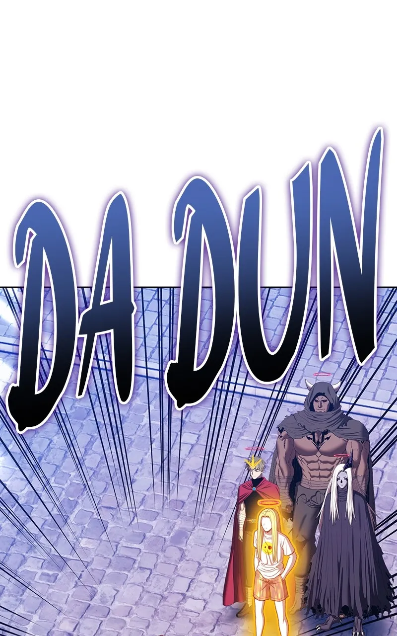 +99 ReinforcedWooden Stick Chapter 114 page 132 - 