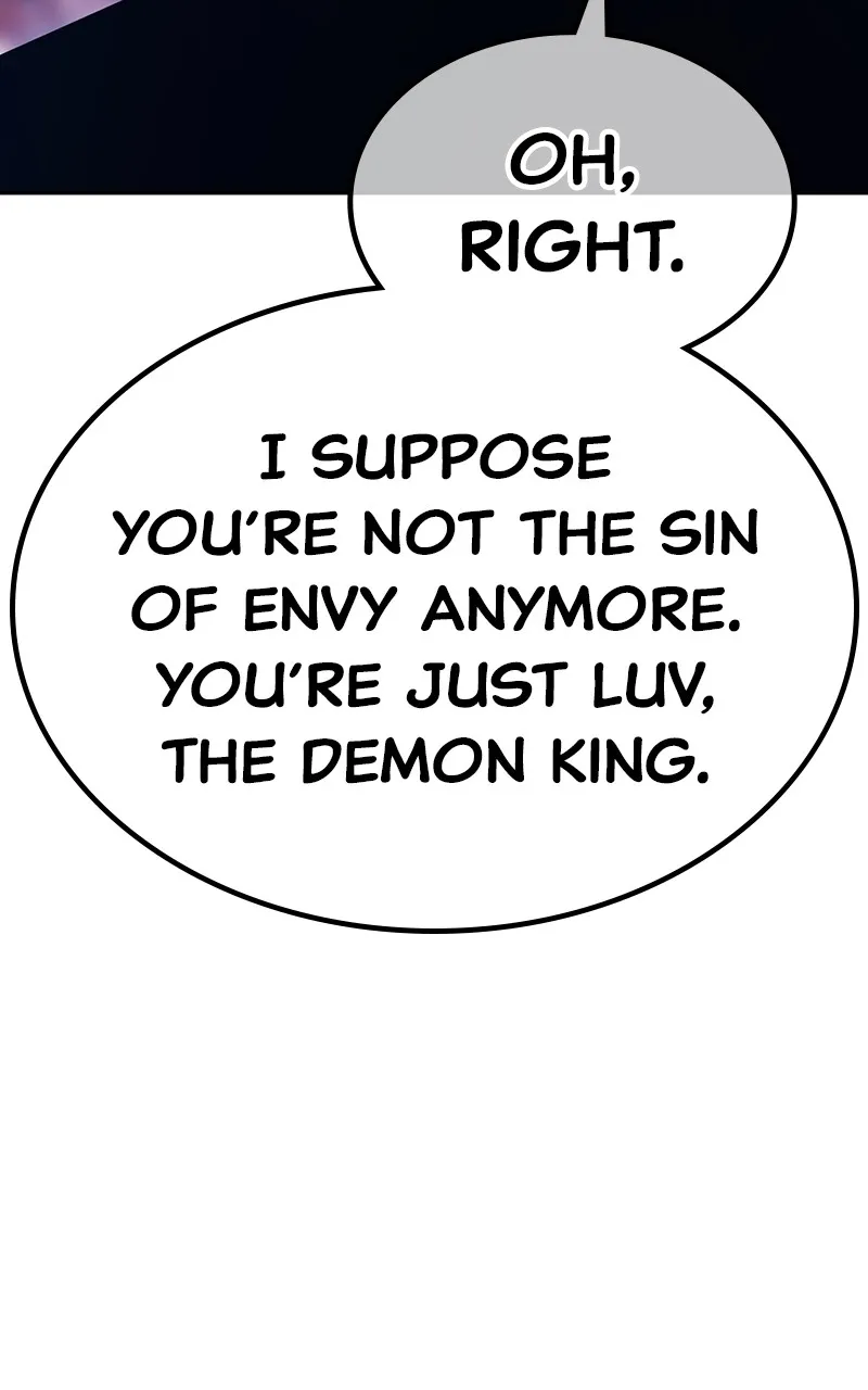 +99 ReinforcedWooden Stick Chapter 114 page 143 - 