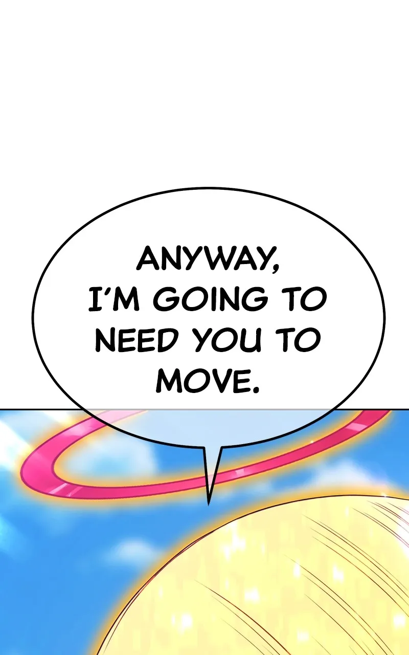 +99 ReinforcedWooden Stick Chapter 114 page 144 - 