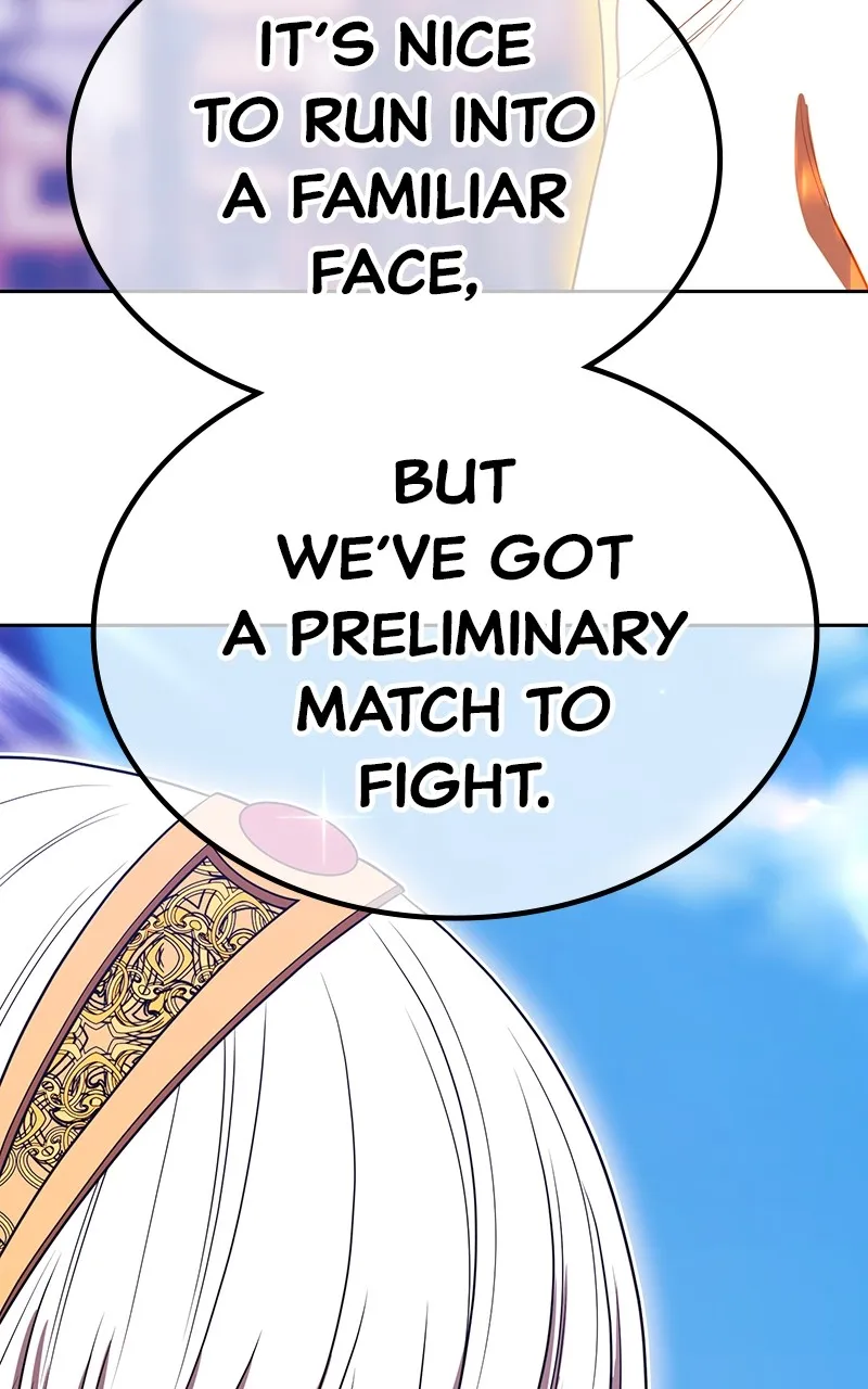 +99 ReinforcedWooden Stick Chapter 114 page 146 - 