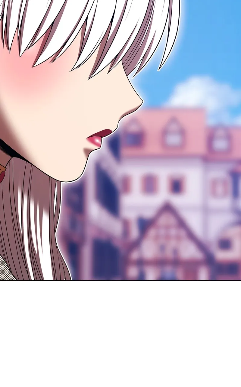 +99 ReinforcedWooden Stick Chapter 114 page 147 - 