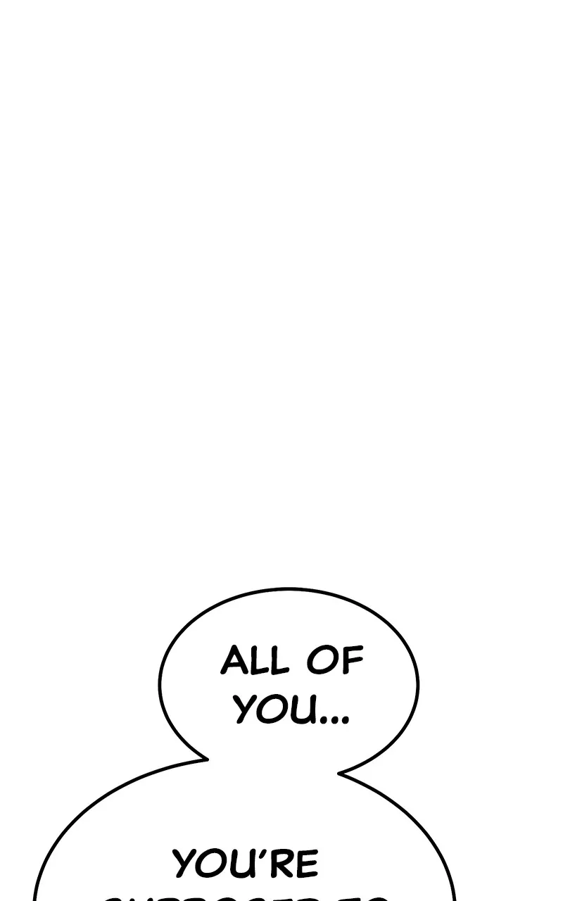 +99 ReinforcedWooden Stick Chapter 114 page 148 - 