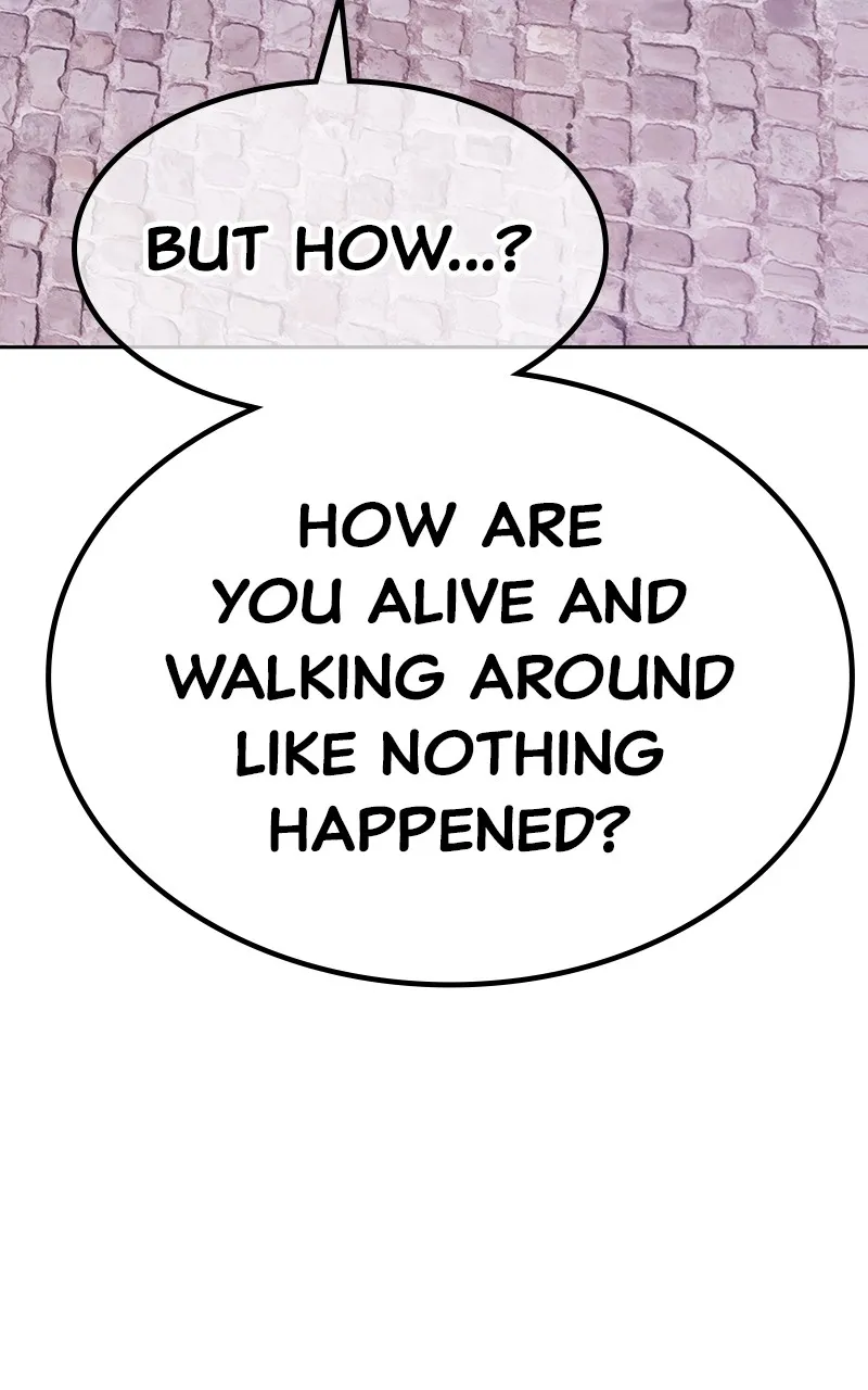 +99 ReinforcedWooden Stick Chapter 114 page 150 - 