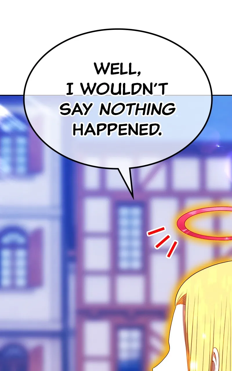 +99 ReinforcedWooden Stick Chapter 114 page 151 - 