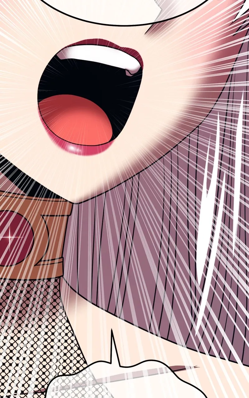 +99 ReinforcedWooden Stick Chapter 114 page 154 - 