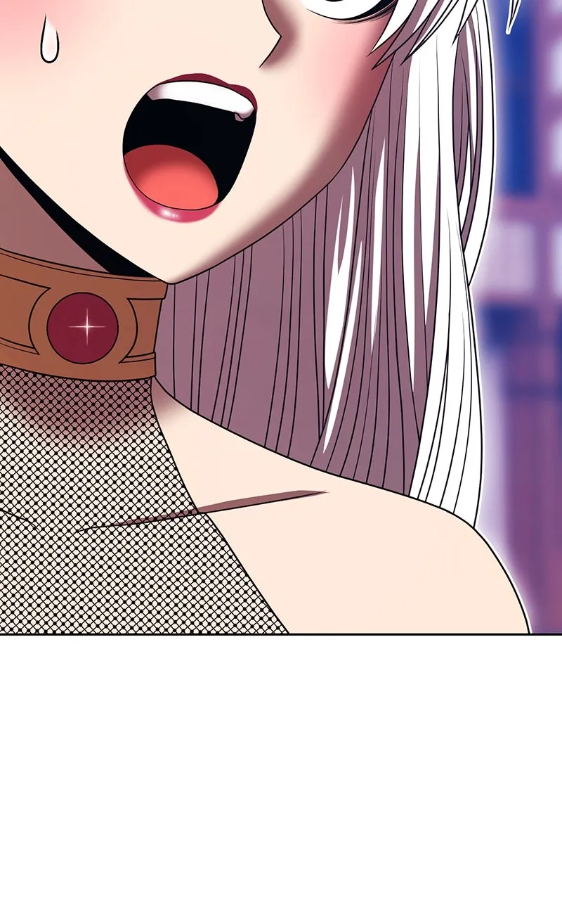 +99 ReinforcedWooden Stick Chapter 114 page 157 - 
