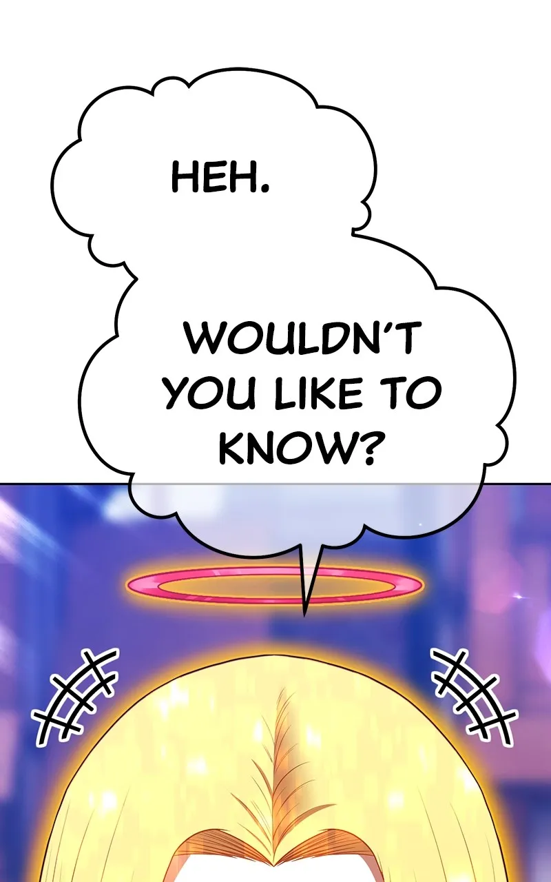 +99 ReinforcedWooden Stick Chapter 114 page 158 - 