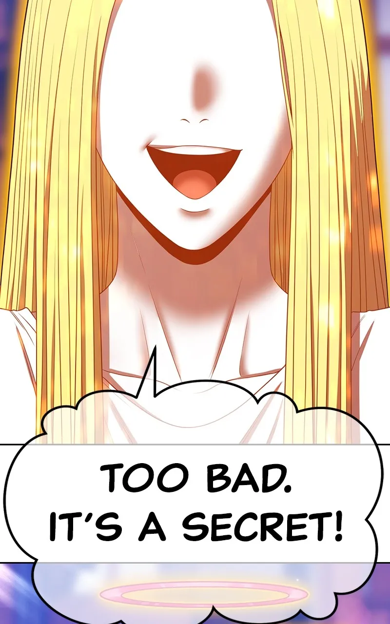 +99 ReinforcedWooden Stick Chapter 114 page 159 - 