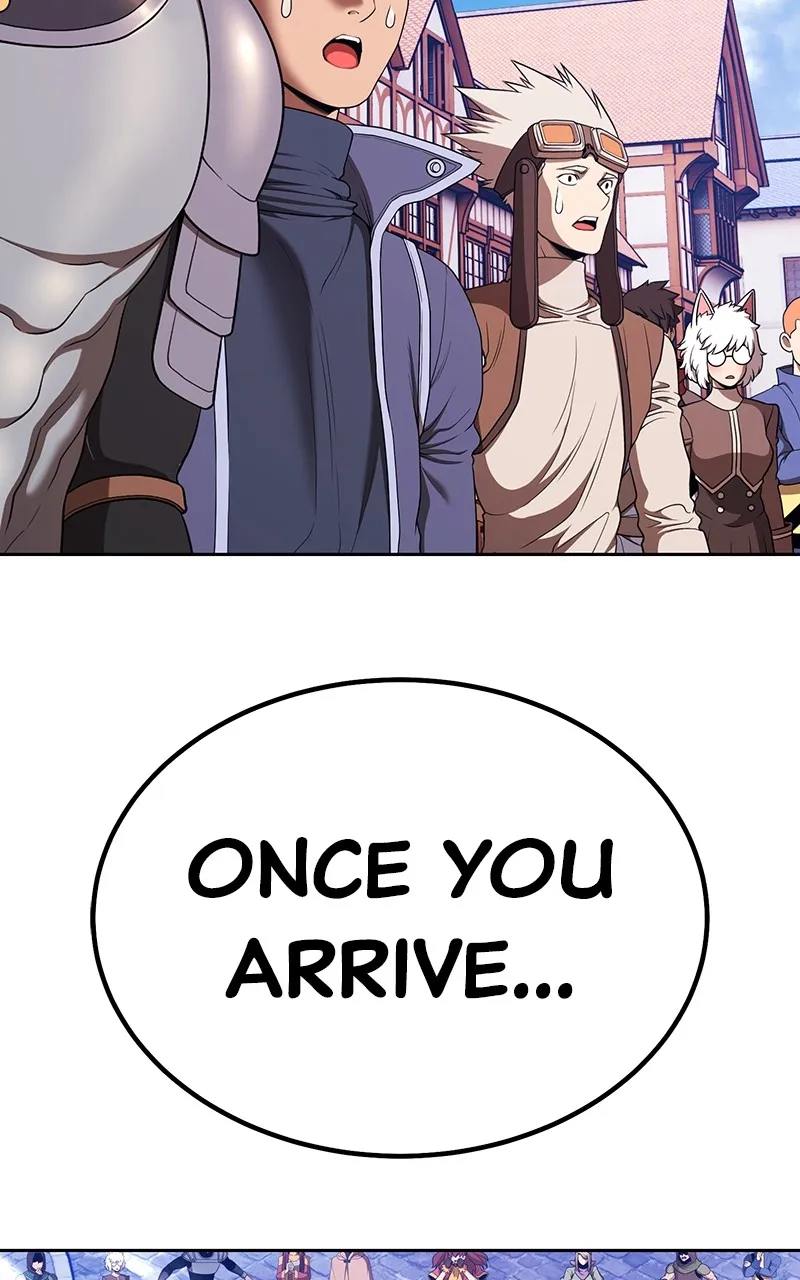 +99 ReinforcedWooden Stick Chapter 114 page 17 - 