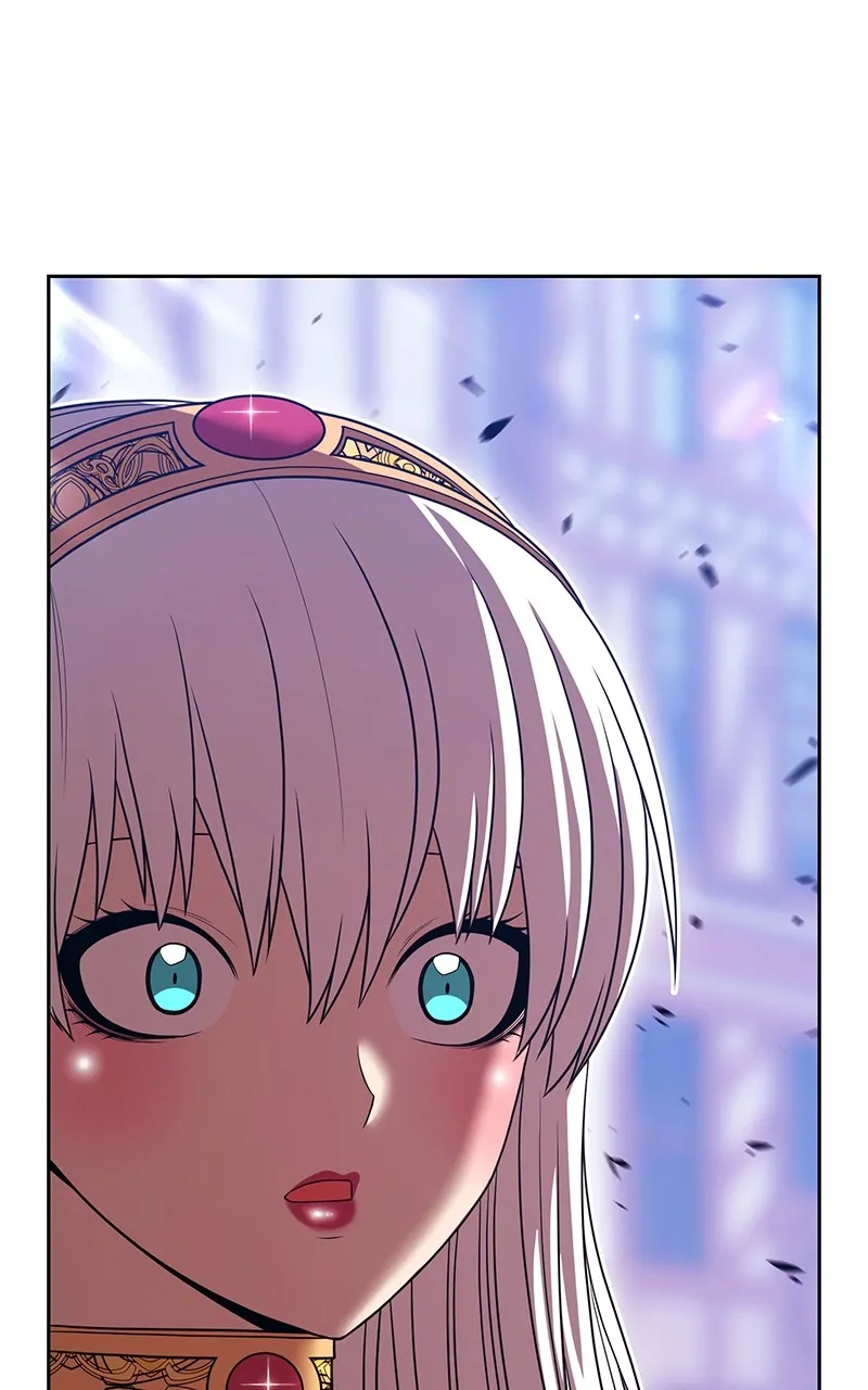 +99 ReinforcedWooden Stick Chapter 114 page 166 - 