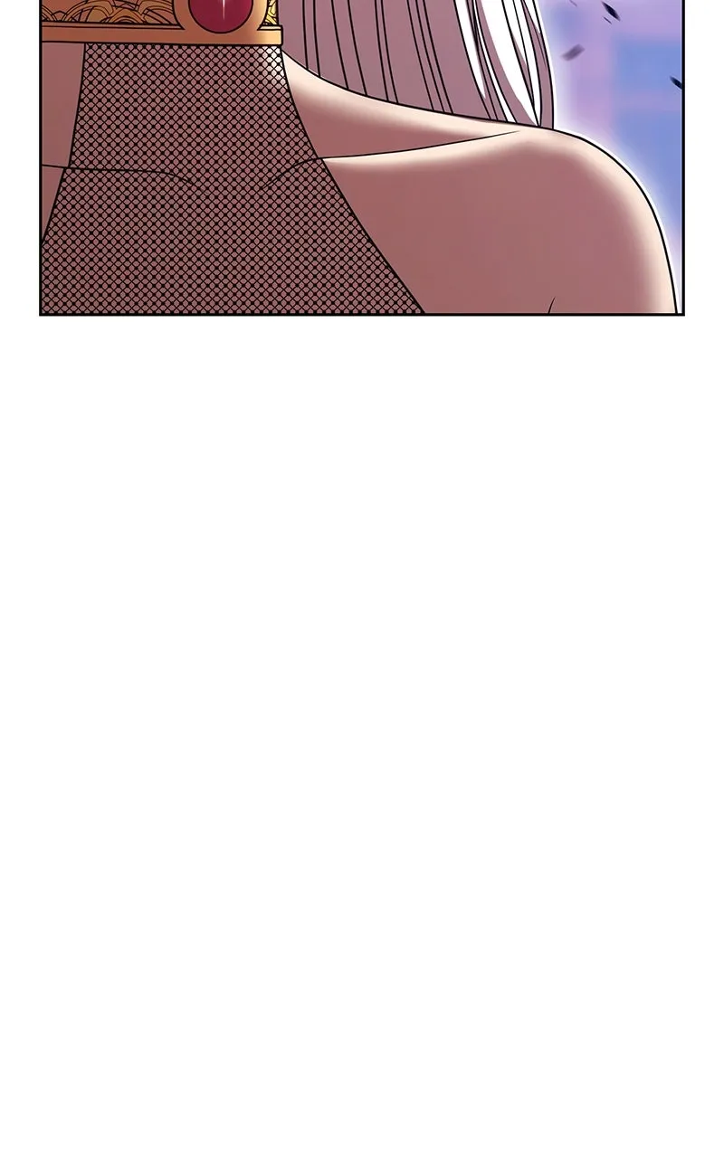 +99 ReinforcedWooden Stick Chapter 114 page 167 - 