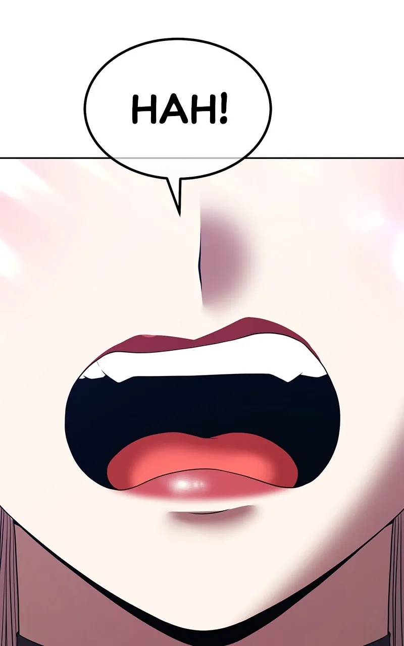 +99 ReinforcedWooden Stick Chapter 114 page 170 - 