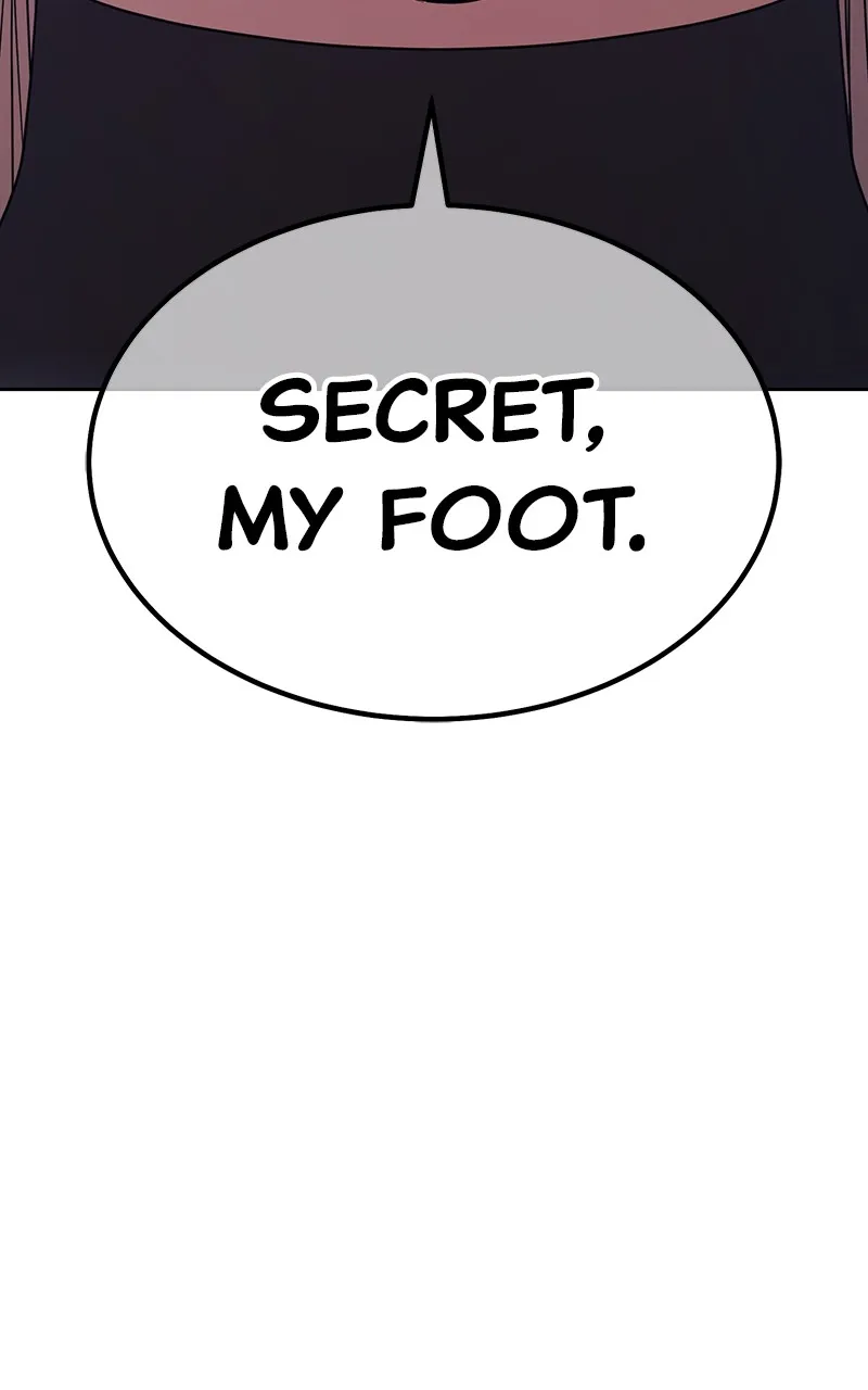 +99 ReinforcedWooden Stick Chapter 114 page 171 - 