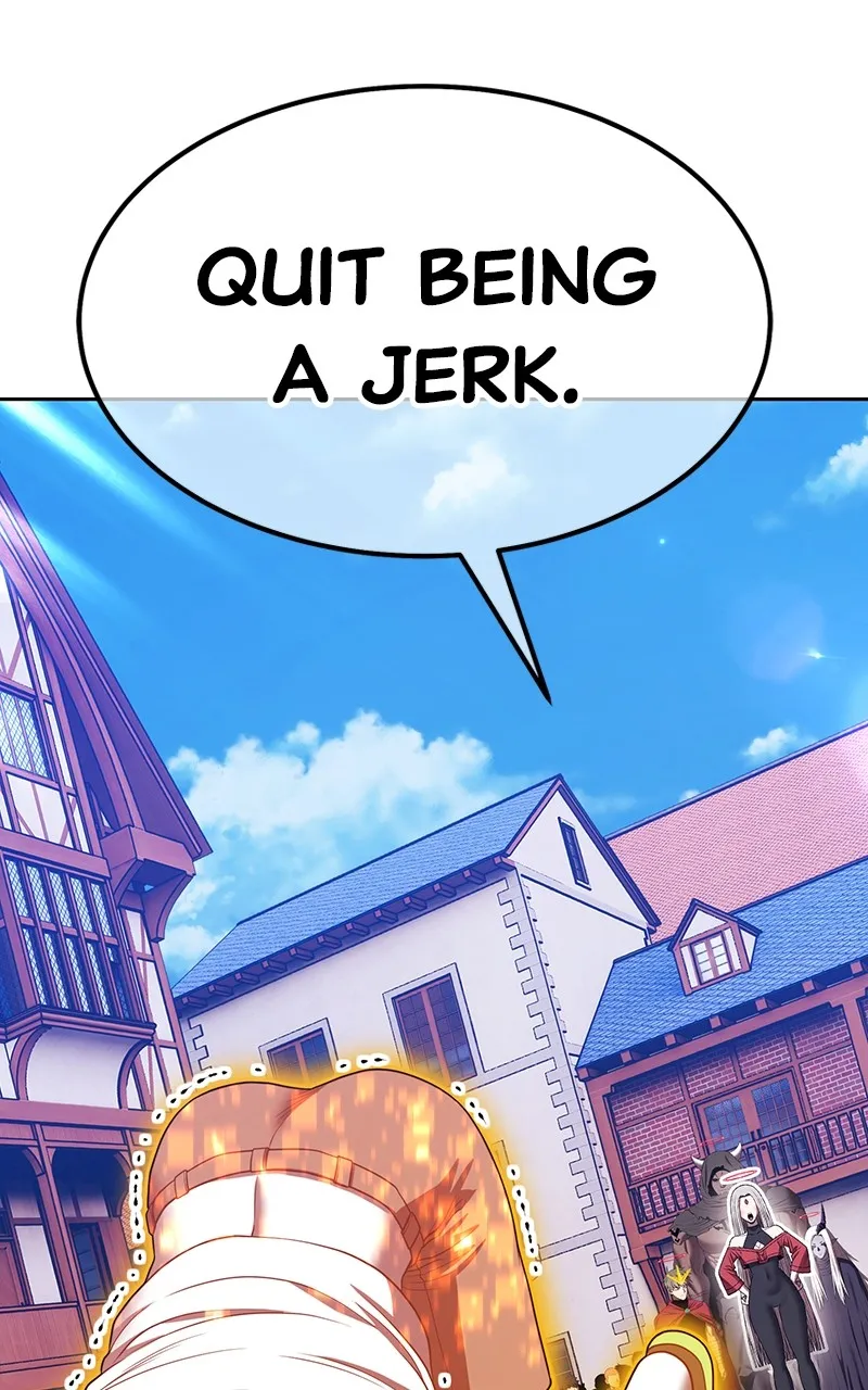 +99 ReinforcedWooden Stick Chapter 114 page 172 - 