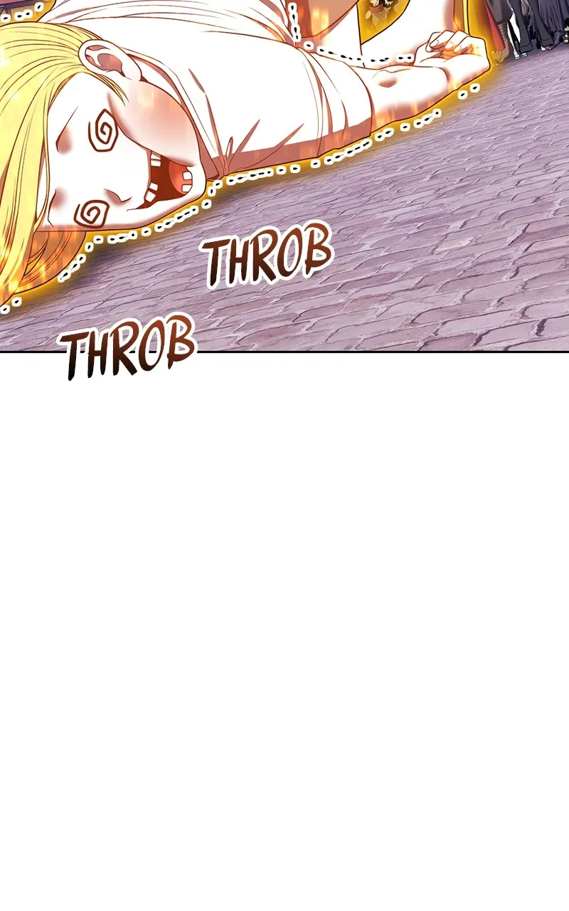+99 ReinforcedWooden Stick Chapter 114 page 173 - 