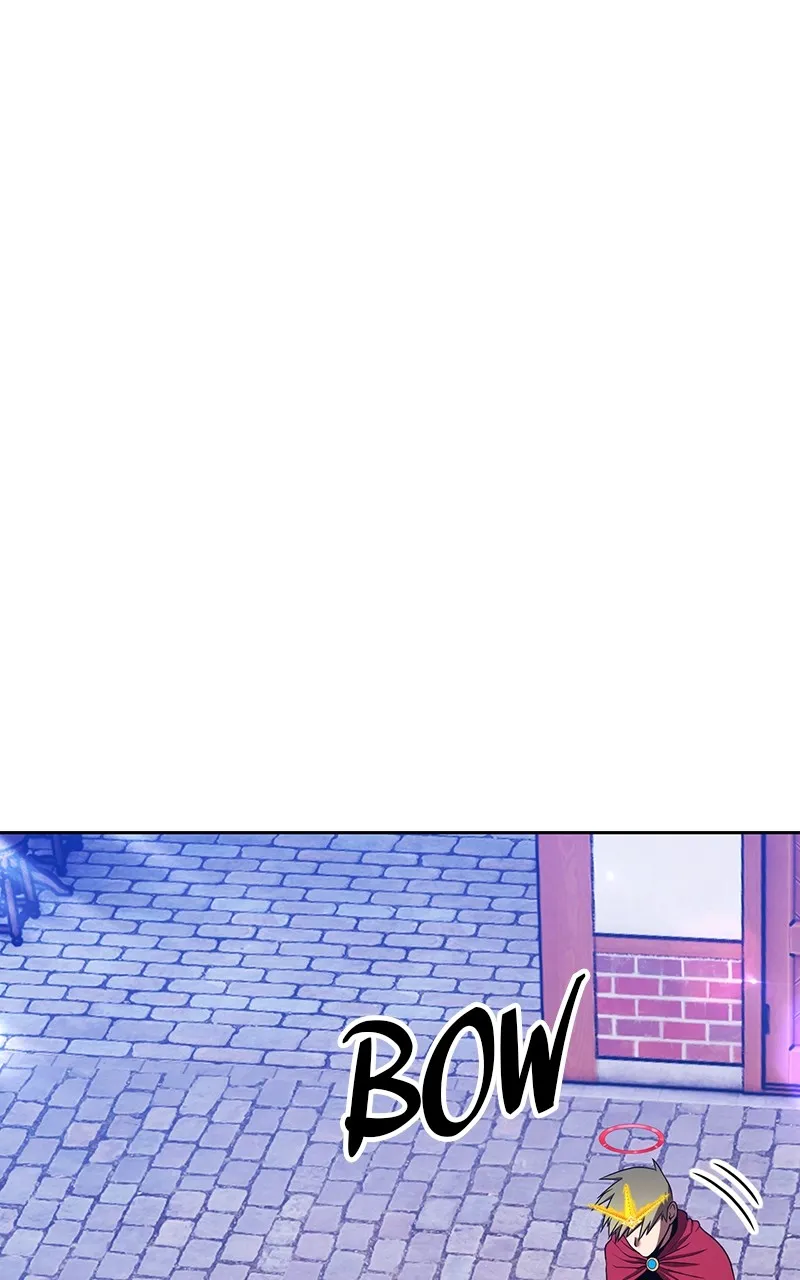 +99 ReinforcedWooden Stick Chapter 114 page 177 - 
