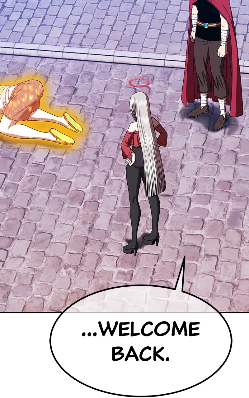 +99 ReinforcedWooden Stick Chapter 114 page 178 - 