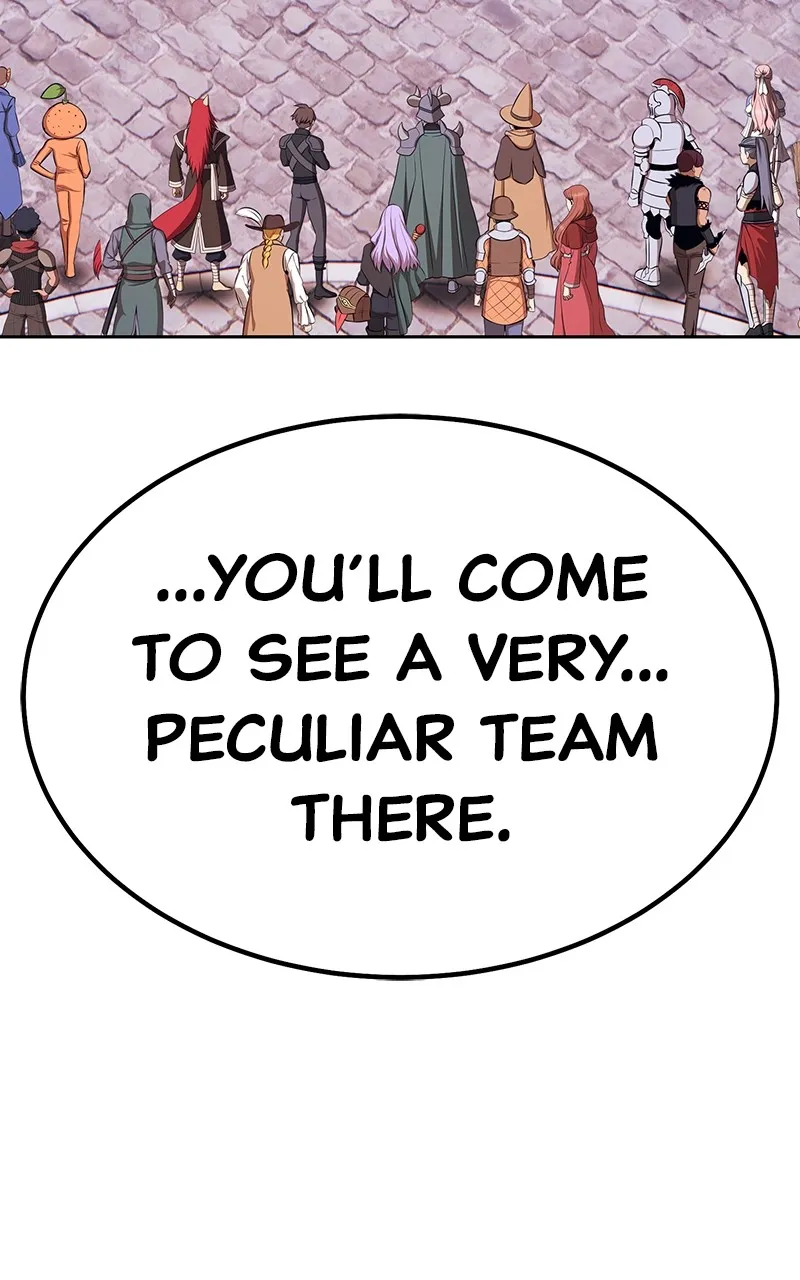 +99 ReinforcedWooden Stick Chapter 114 page 19 - 