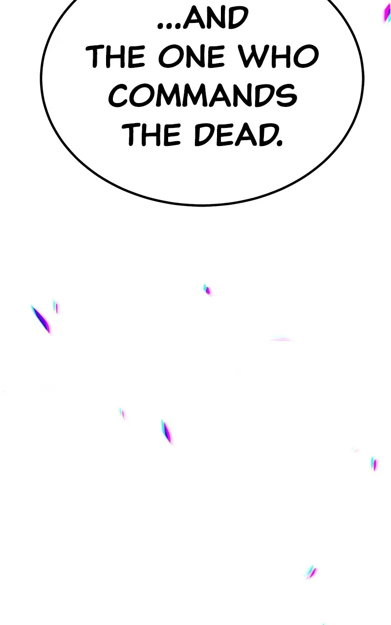 +99 ReinforcedWooden Stick Chapter 114 page 182 - 