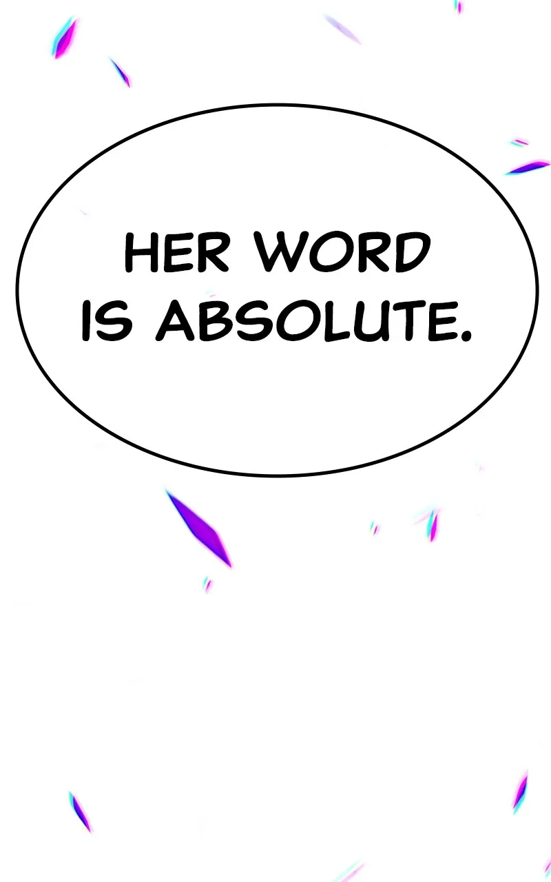 +99 ReinforcedWooden Stick Chapter 114 page 183 - 