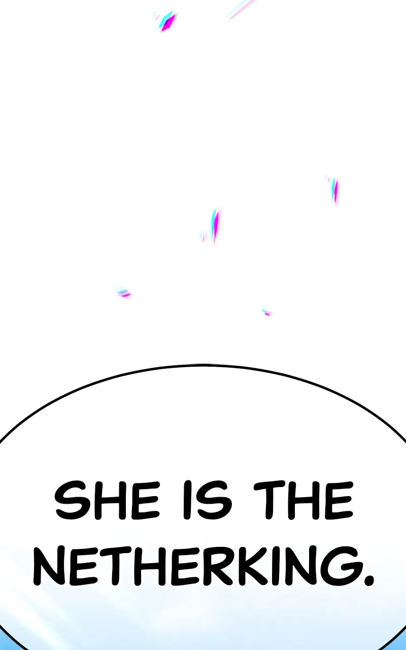 +99 ReinforcedWooden Stick Chapter 114 page 184 - 