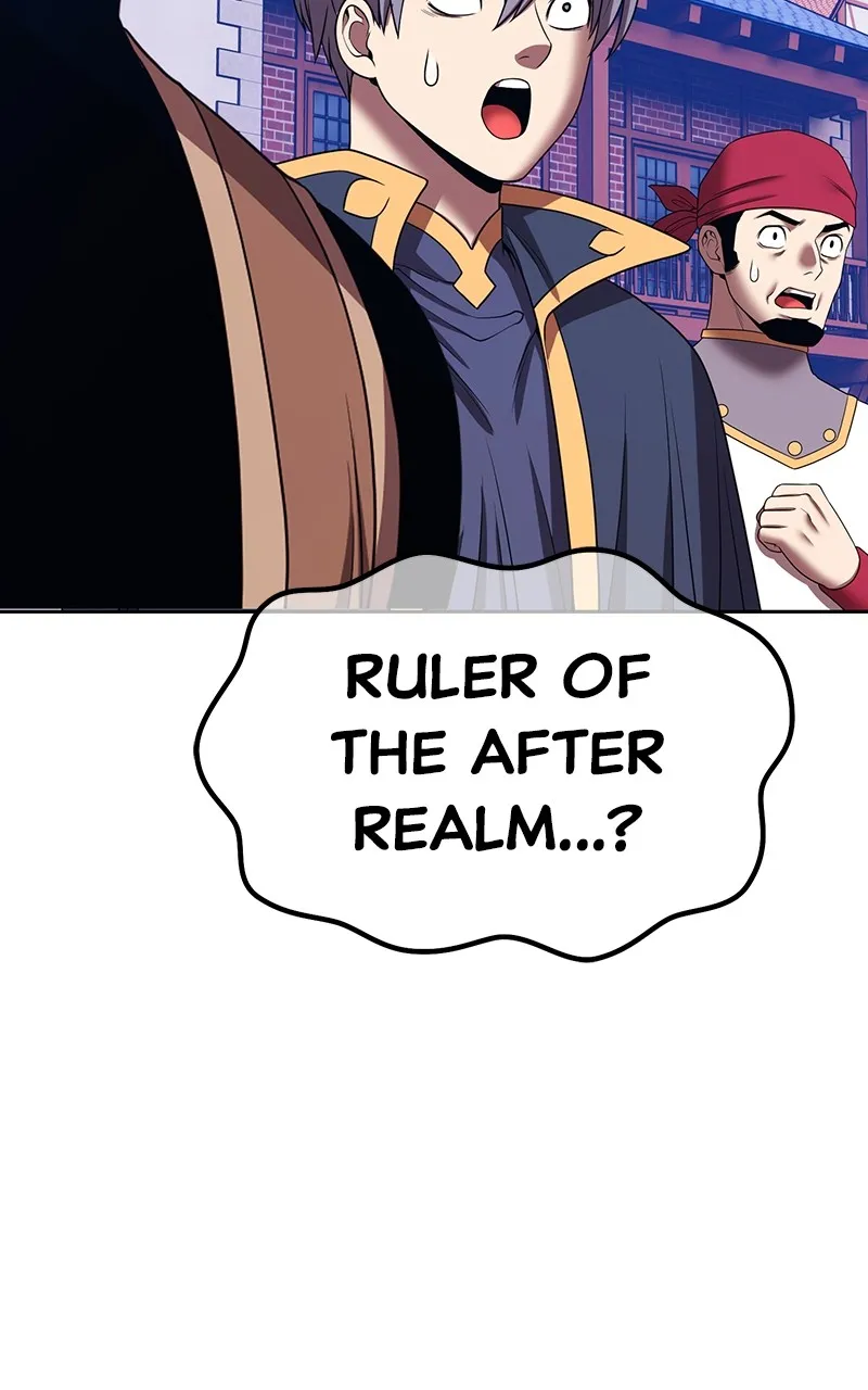 +99 ReinforcedWooden Stick Chapter 114 page 190 - 