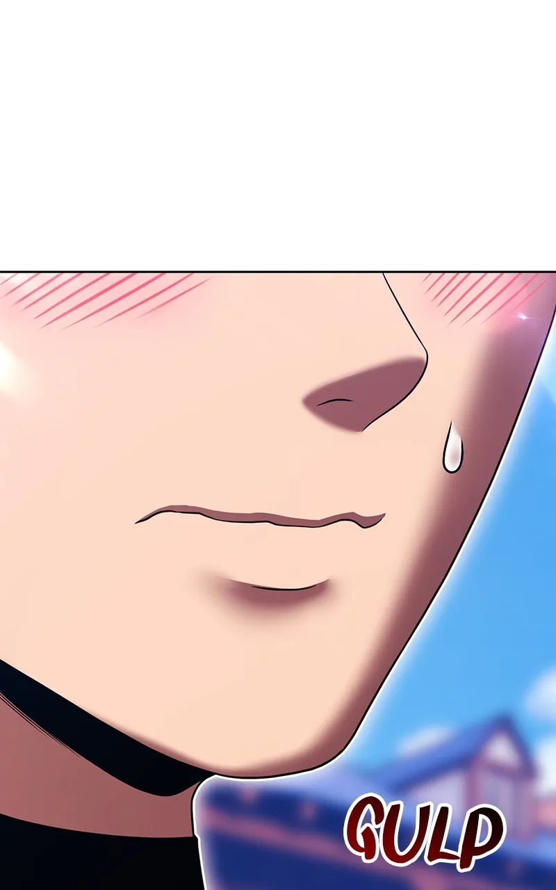 +99 ReinforcedWooden Stick Chapter 114 page 191 - 