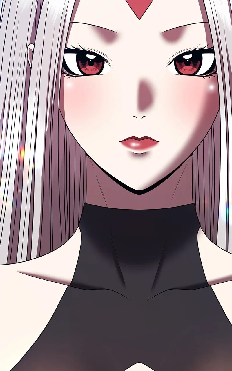 +99 ReinforcedWooden Stick Chapter 114 page 194 - 