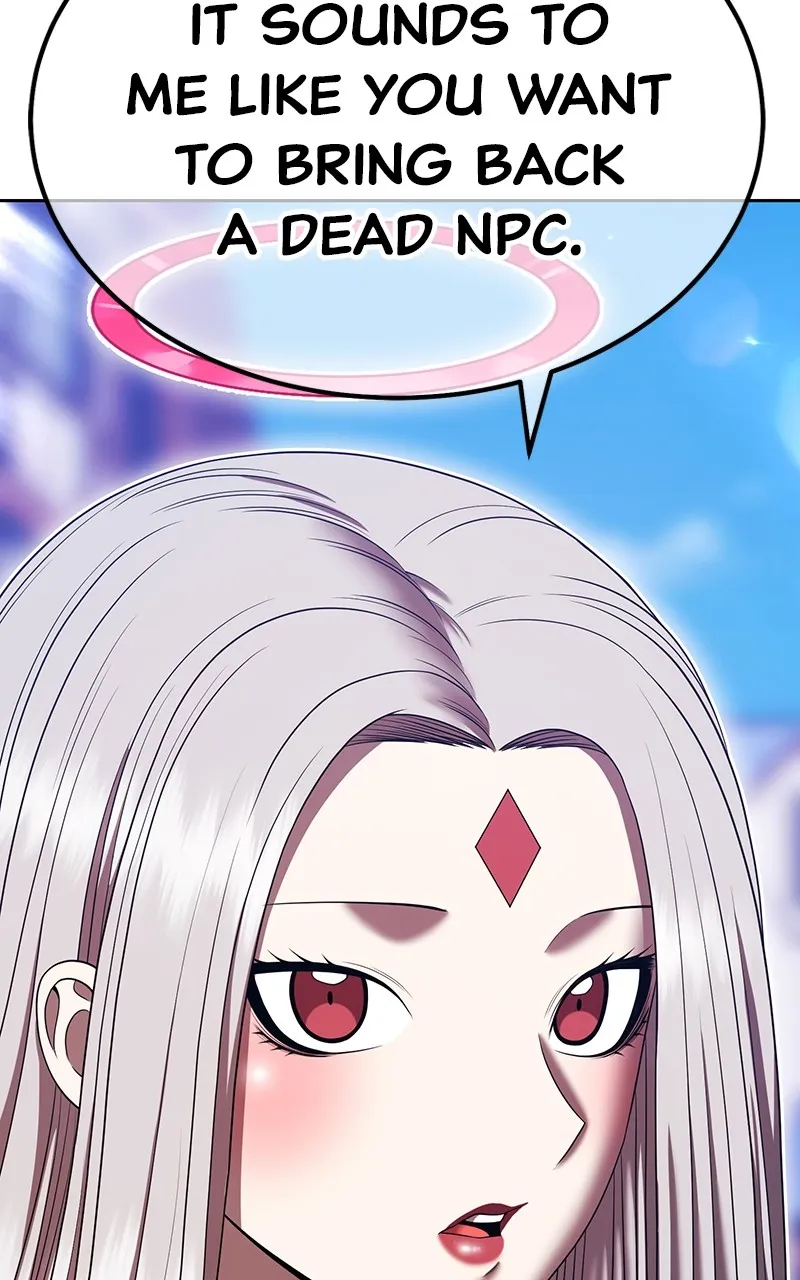 +99 ReinforcedWooden Stick Chapter 114 page 198 - 