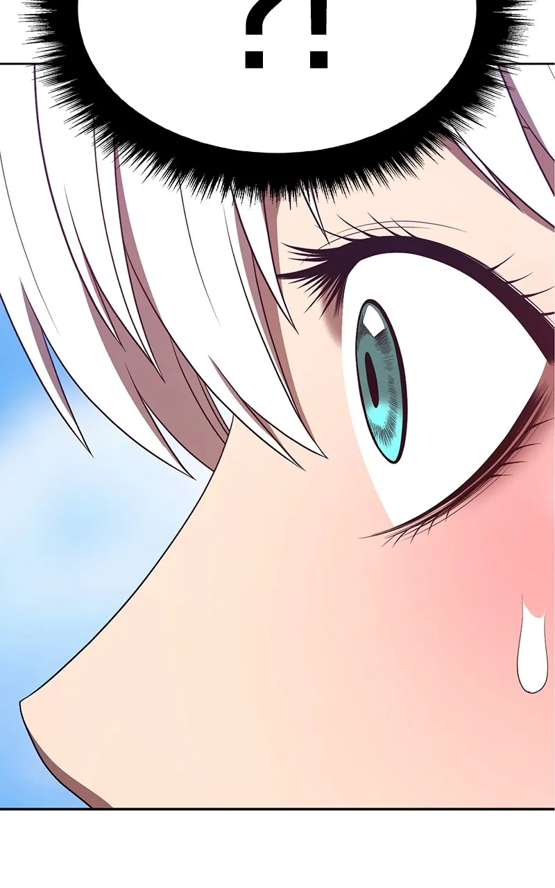 +99 ReinforcedWooden Stick Chapter 114 page 204 - 