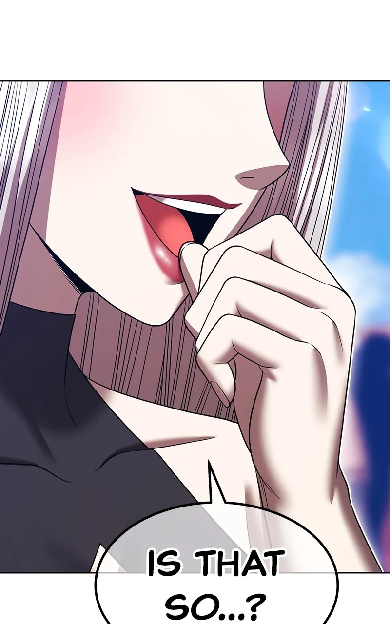 +99 ReinforcedWooden Stick Chapter 114 page 208 - 