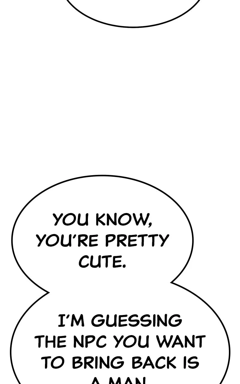+99 ReinforcedWooden Stick Chapter 114 page 209 - 