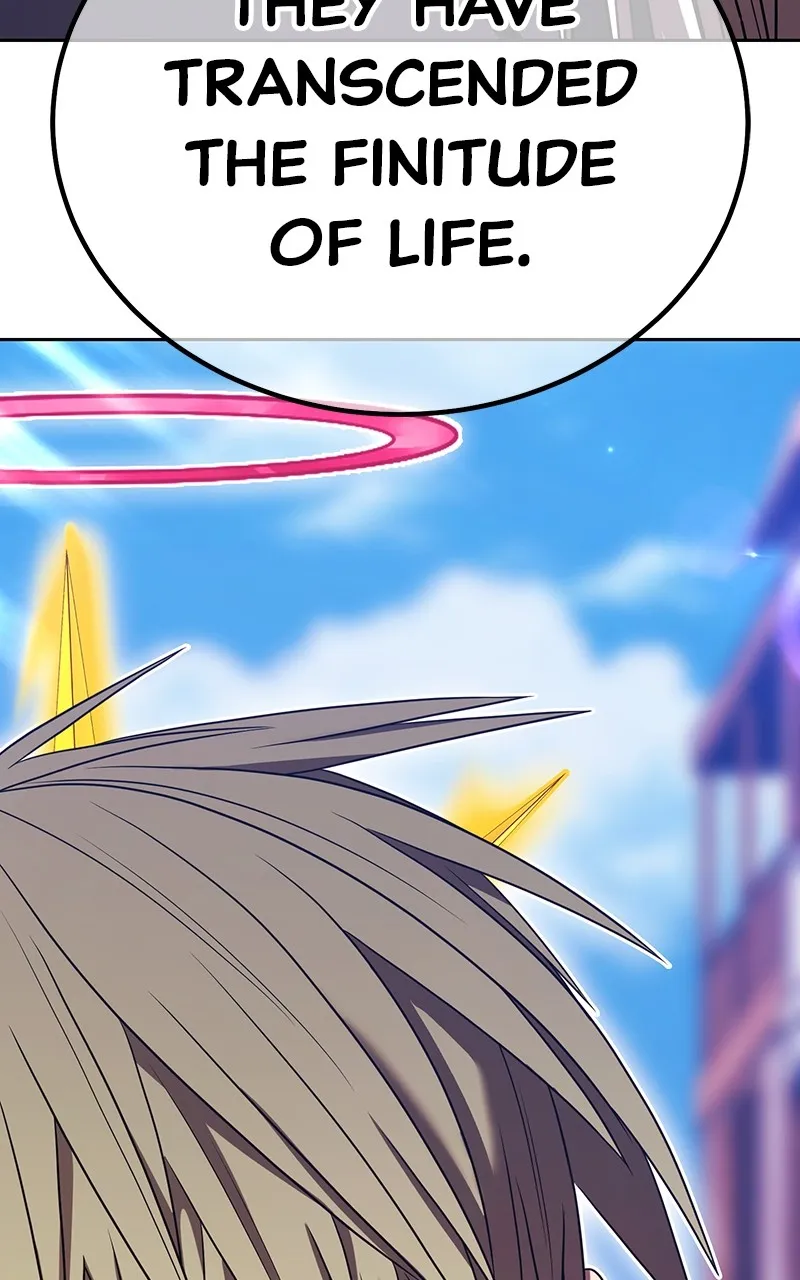 +99 ReinforcedWooden Stick Chapter 114 page 22 - 