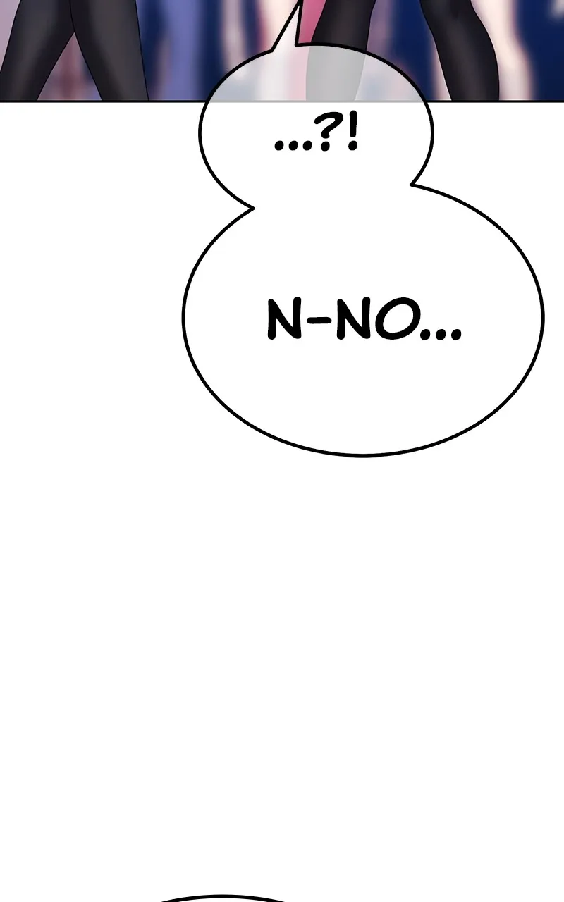 +99 ReinforcedWooden Stick Chapter 114 page 211 - 