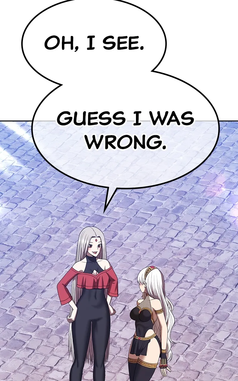 +99 ReinforcedWooden Stick Chapter 114 page 212 - 