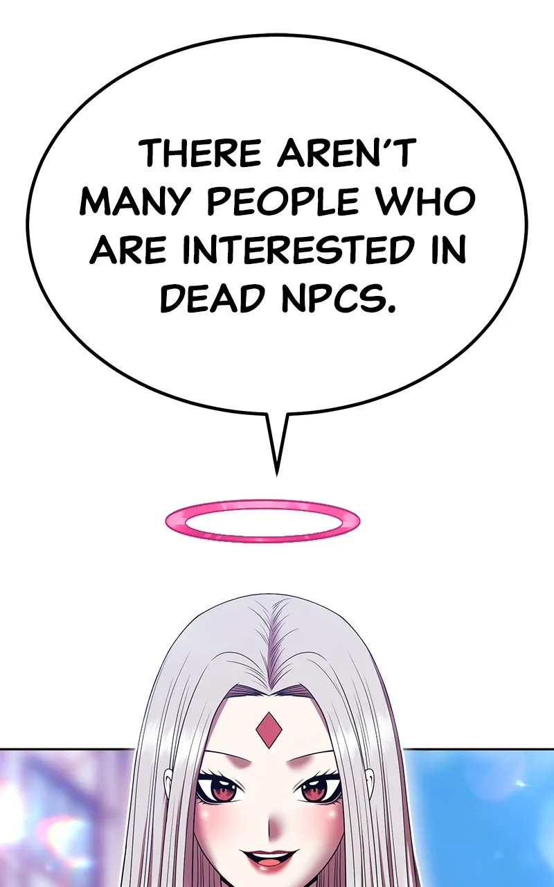 +99 ReinforcedWooden Stick Chapter 114 page 214 - 