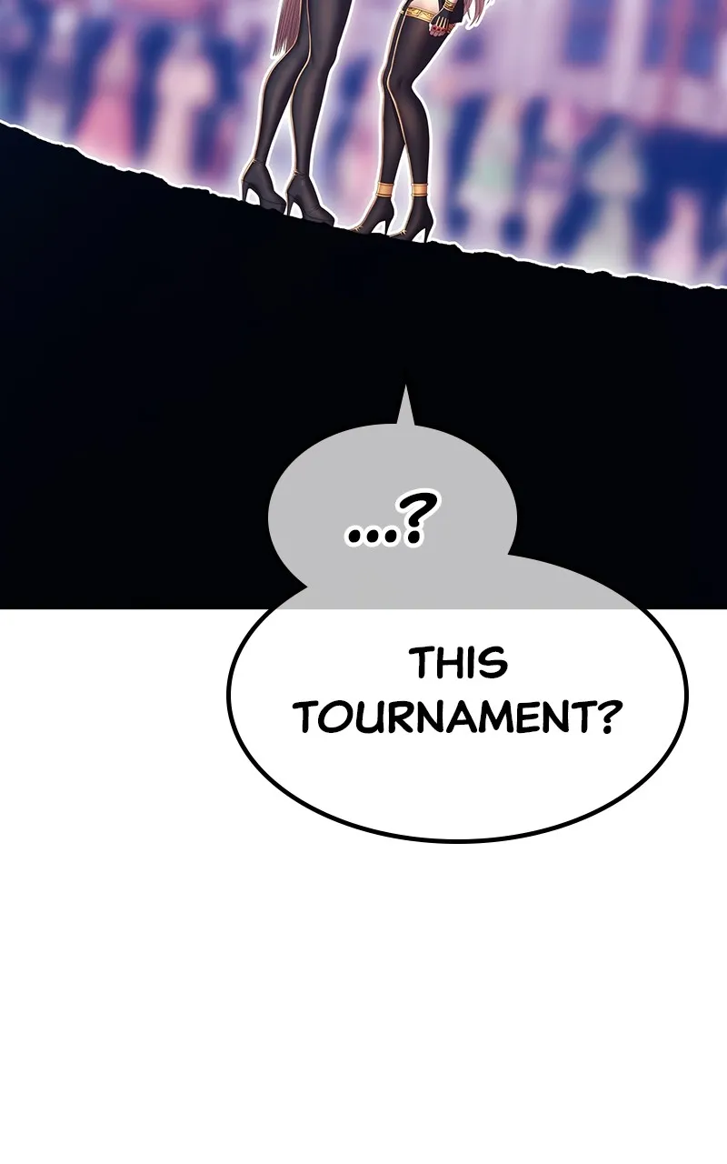 +99 ReinforcedWooden Stick Chapter 114 page 218 - 