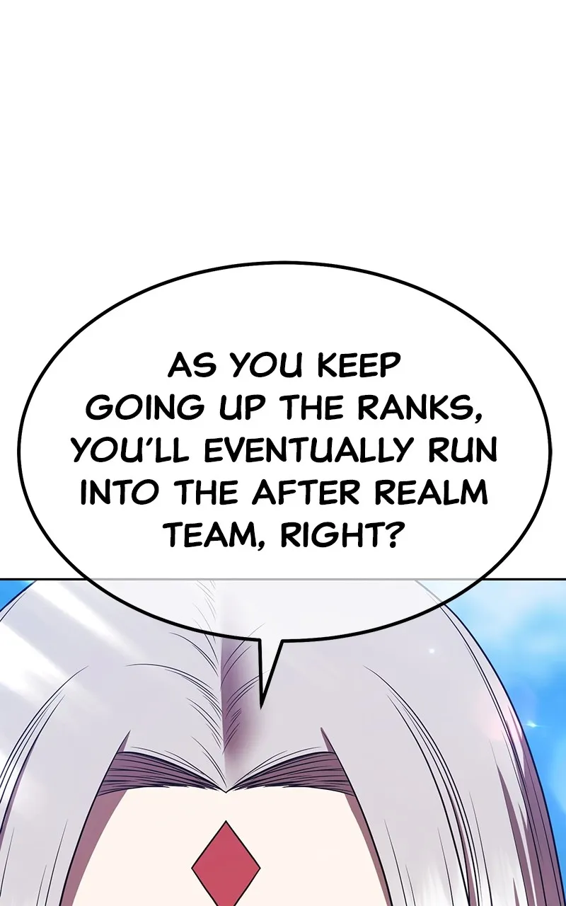+99 ReinforcedWooden Stick Chapter 114 page 219 - 