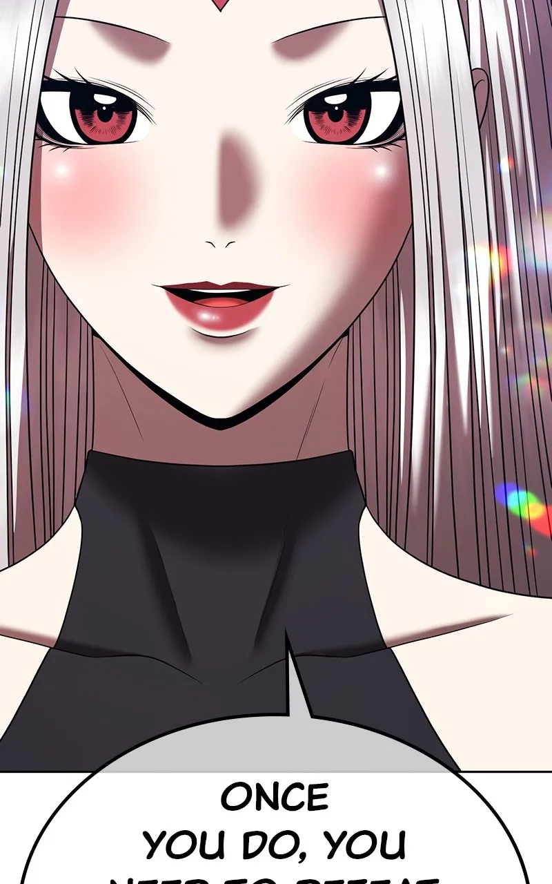 +99 ReinforcedWooden Stick Chapter 114 page 220 - 